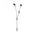 JBL C200SI 3.5mm In-Ear Wired Earphone
